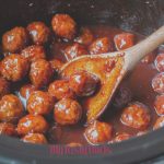 How Long to Cook Frozen Meatballs in Crockpot?