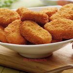 How to Cook Frozen Chicken Nuggets in Oven?