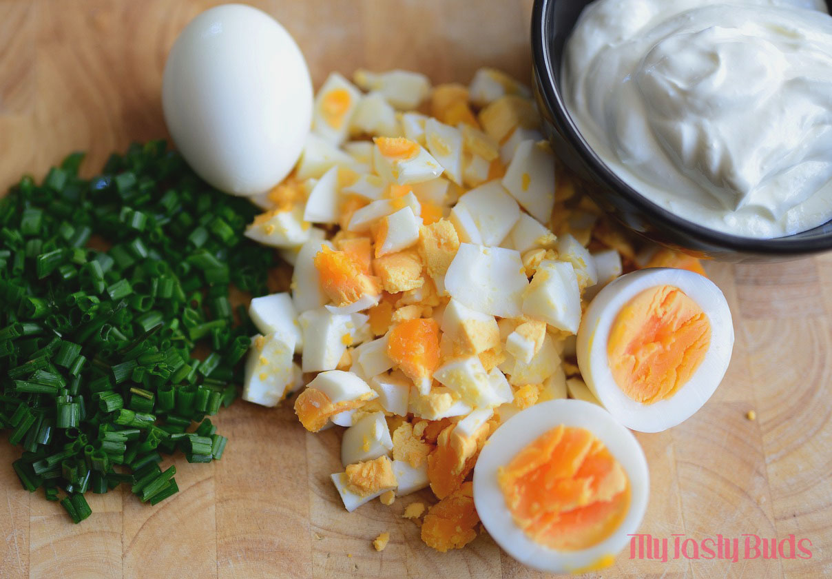 how-long-does-egg-salad-last-my-tasty-buds