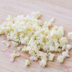 How Long Does Minced Garlic Last