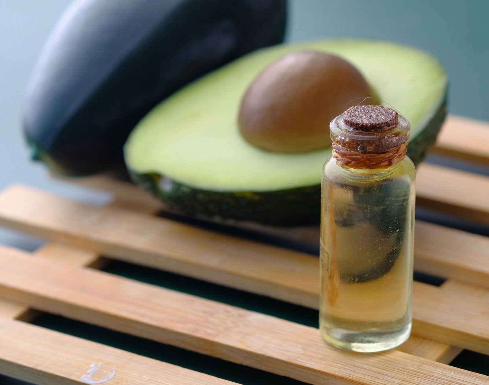 How Long Does Avocado Oil Last? My Tasty Buds