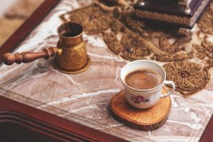 How to Make Tea Taste Better