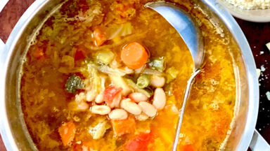 Marcella-Hazan-Soup-Recipe-1