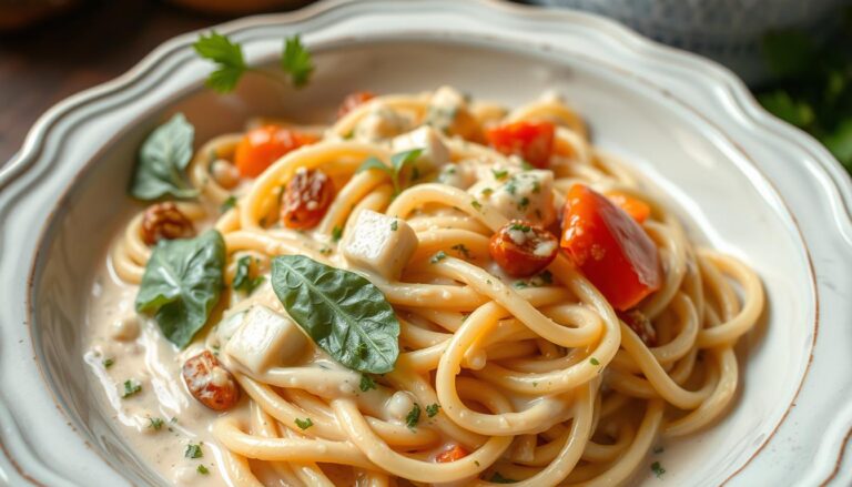 10 Best Substitutes for Heavy Cream in Pasta