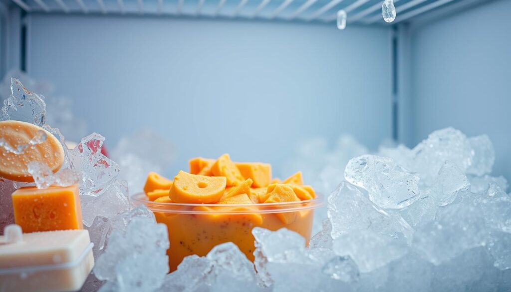 Can You Freeze Pimento Cheese?