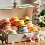 Do Macarons Need to Be Refrigerated?