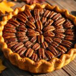 How Long Does Pecan Pie Last in the Fridge?