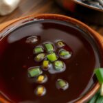 How to Make Korean BBQ Sauce?