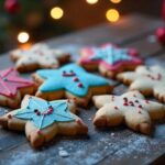 Christmas Cookies