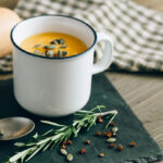 5 Minute Mug Meals