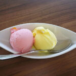 Homemade Ice Cream Without a Machine
