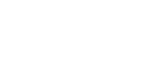 MyTastyBuds