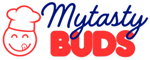 MyTastyBuds